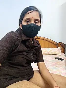 Miss_Riya20 – Naživo XXX chat