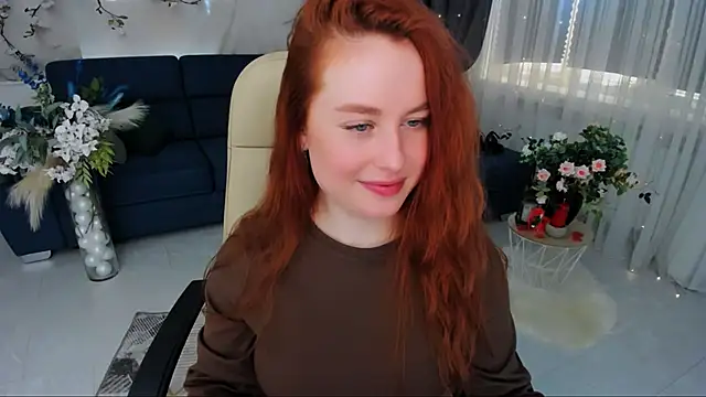 AirySilhouette's Live XXX Chat