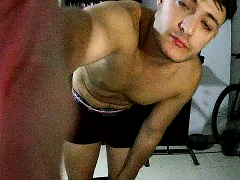 pibeargentino4 – webcam-show
