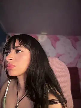 Sasha-firee Live XXX-chat