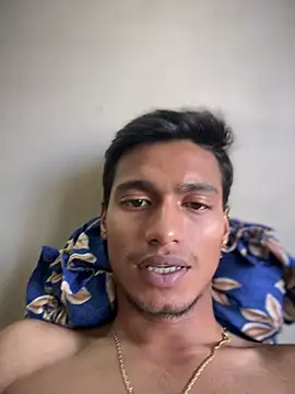 hairydude49 Show Webcam