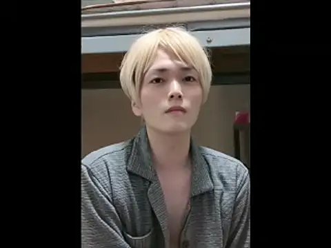 mgnhiroyuki Obrolan Langsung XXX