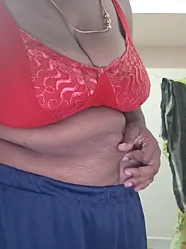 sivashree 现场XXX聊天