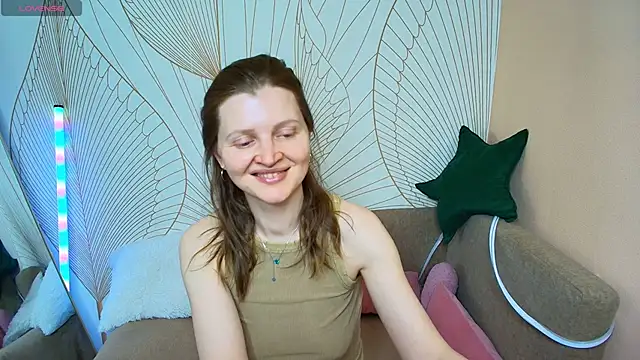 Liza__Evans live XXX chat