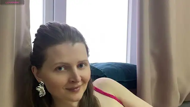 Liza__Evans 现场XXX聊天