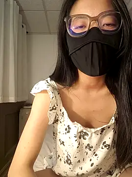 powerexchange Show Webcam