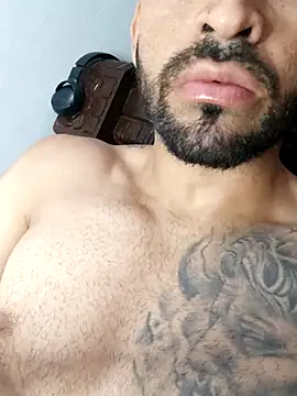 Alexsexygamer – webcam-show