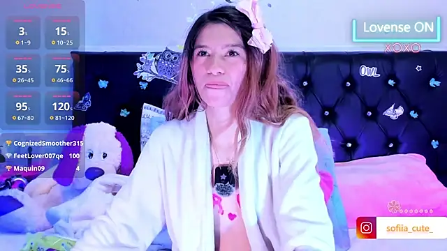Sofiia_cute_ Live XXX Chat