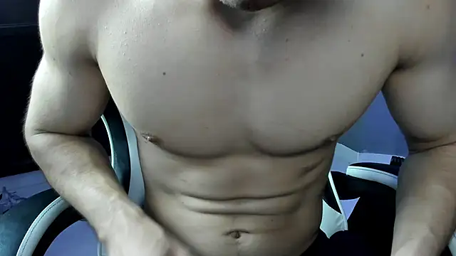 eren_jeager Live XXX Chat