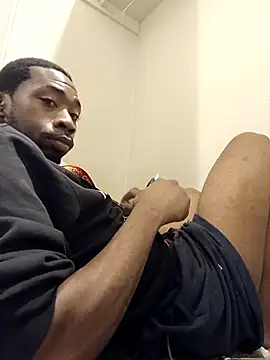 Chat XXX Live stressrliver88
