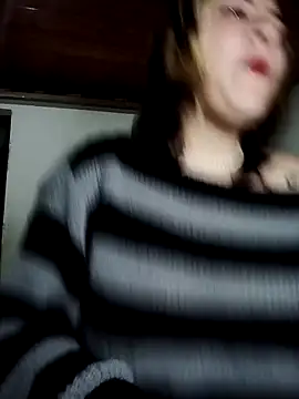 HannaJonnes_ Show in webcam