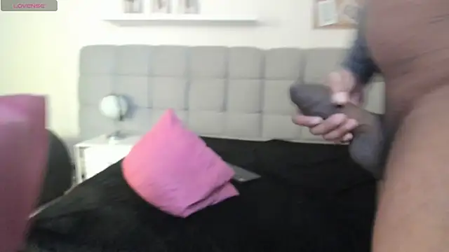 Živý XXX chat erotic_sins