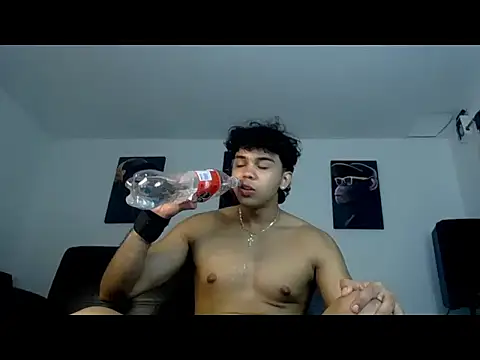 noahprada Webcamshow