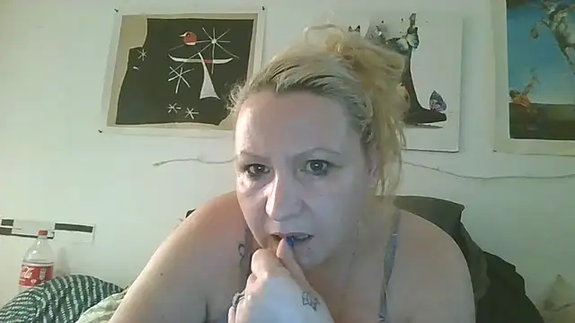 Chat +18 de Bakala93Du34000 ao vivo