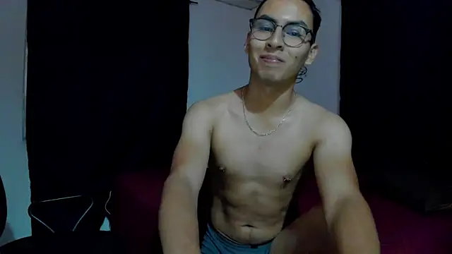 Show Webcam de AntoniodeArmas
