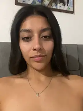 Chatroom XXX en direct de BrittanyDiaz