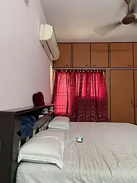 Sirishateluguammai Live XXX-Chat