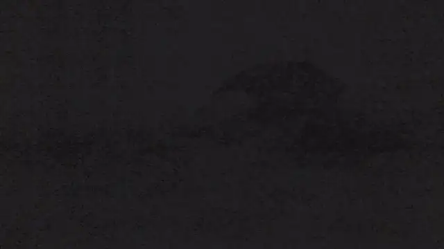 sarahkat86 라이브 XXX 채팅
