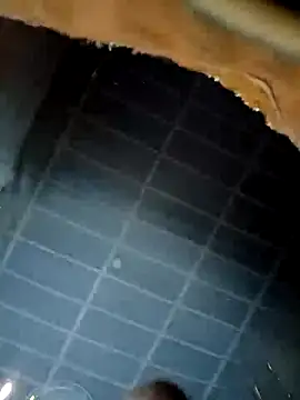 EnnSung Show Webcam