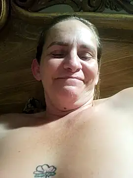 SeductionSilera Chat XXX in diretta