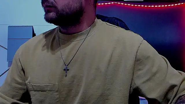 Chat XXX Live JamesMyerss