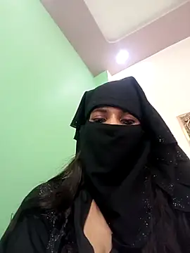 Chatroom XXX en direct de Aafreen_36