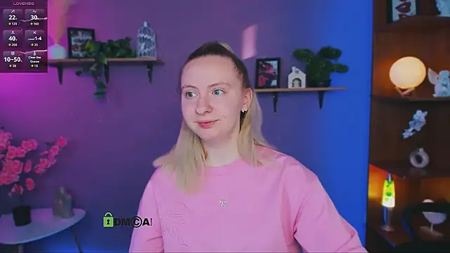 mila_glow1 live XXX chat