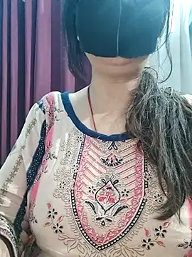 Aishwaryaa_69: απευθείας συνομιλία ΧΧΧ