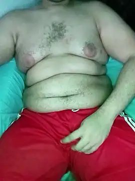 عرض كام chubbygamer26