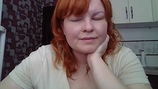 KrisryOxNikss Live XXX-chat