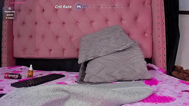 Rchelx69x's Live XXX Chat