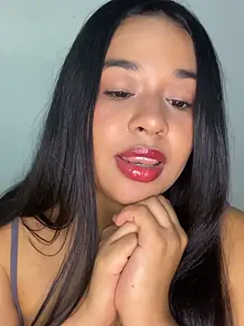 Aitana98_ Live XXX-chat