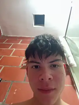 Handsome_boys69's Webcam Show