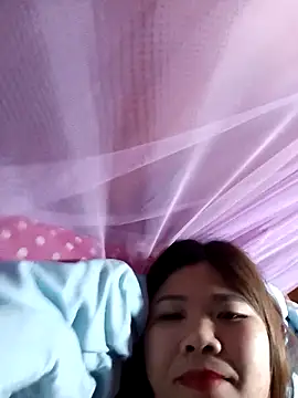 Seoi_kiee 라이브 XXX 채팅