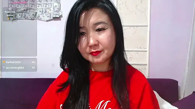 Bet_Lu – Live XXX-chat