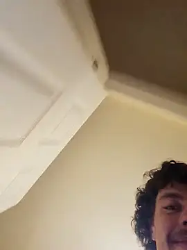 عرض كام marcoolaso
