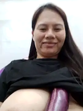 Baby-ladyass20 webkamerás műsora