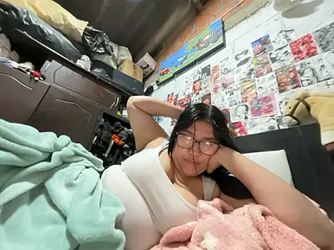 violeta_818 现场XXX聊天