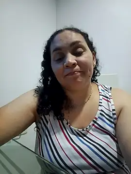 MirandaSoto Live XXX-chat