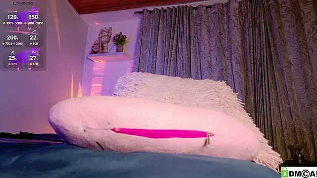 دردشة sweet_letty_1408 الجنسية المباشرة