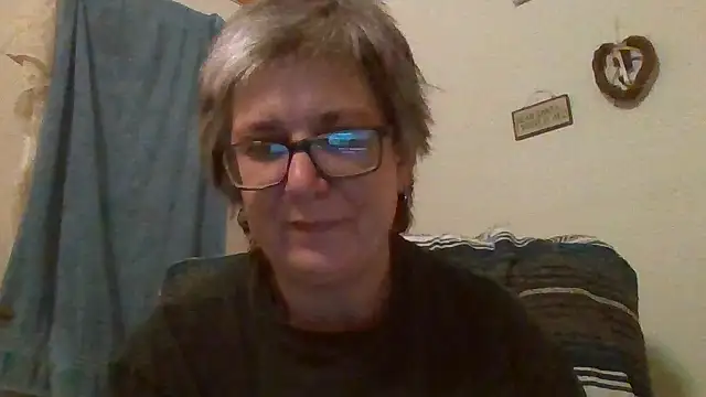 becky1111 Webcamshow