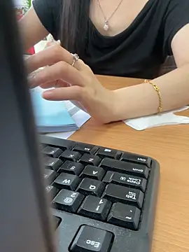 Celeste_SexyY 라이브 XXX 채팅