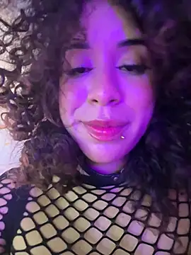 Živý XXX chat Woo_isDaphne