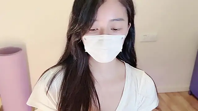 jinxiyao01 Live XXX-chat
