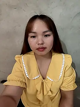 Mina_xYx 在線直播表演