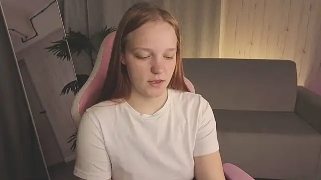 Candy_Lirr Live XXX-chat