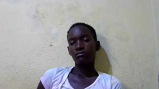 pusslove20 Show Webcam
