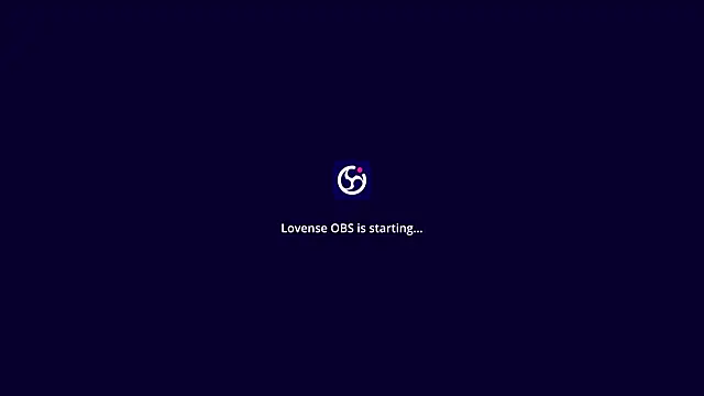 Athen-Physics Chat XXX in diretta
