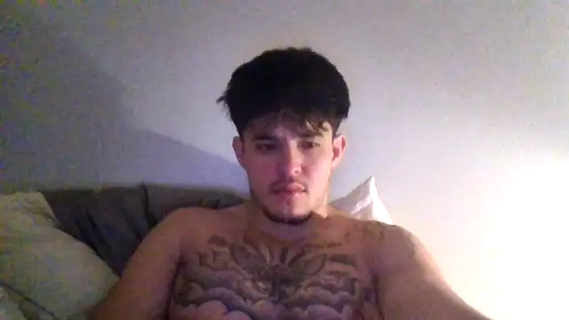 df240 Webcam show