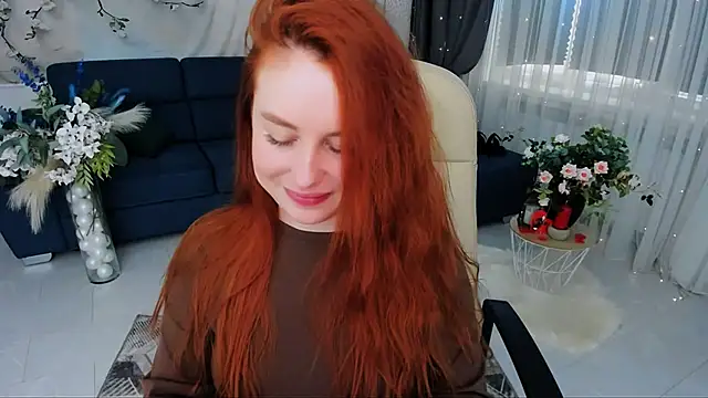 Chat XXX ao vivo de AirySilhouette